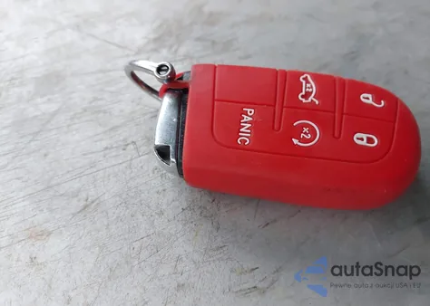 2019 Jeep Compass Limited 4X4 from USA, damaged, VIN 3C4NJDCB3KT638143